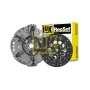 Комплект съединител 630 3033 09 Hattat Traktor Ursus