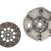 Комплект съединител 630 3033 19 Hattat Traktor Ursus