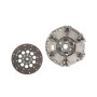 Комплект съединител 630 3033 19 Hattat Traktor Ursus