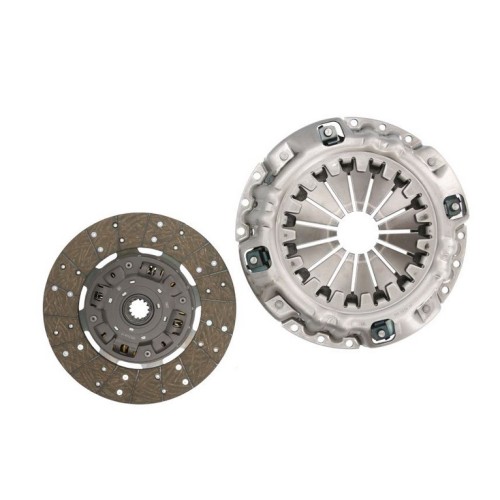Комплект съединител 630 3149 09 Mitsubishi Canter