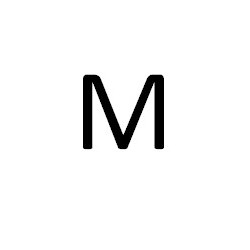 M S63 B44 B 575 к.с. 2014-2018