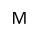 M N54 B30 A 340 к.с. 2011-2012