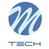 M-TECH