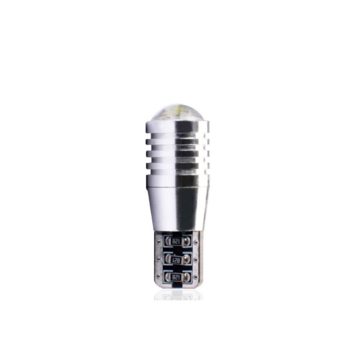 Крушка W5W LB326W