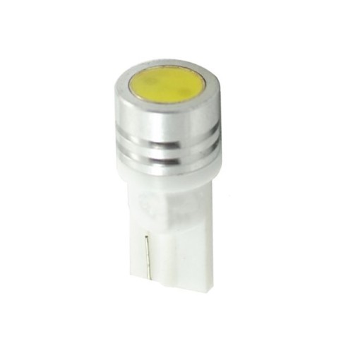 Крушка W5W M-tec Heavy Duty LB915W
