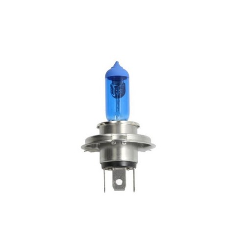 Крушки H4 M-tec Xenon Blue PTZXB4-DUO