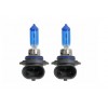 Крушки HB4 M-tec Xenon Blue PTZXBHB4-DUO