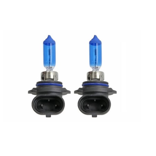 Крушки HB4 M-tec Xenon Blue PTZXBHB4-DUO