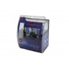 Крушки HB4 M-tec Xenon Blue PTZXBHB4-DUO