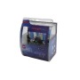 Крушки HB4 M-tec Xenon Blue PTZXBHB4-DUO