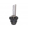 Крушка D4S M-tec Premium TUOLOZMD4S6
