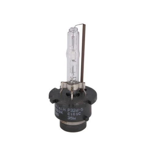 Крушка D4S M-tec Premium TUOLOZMD4S6