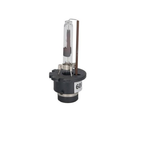 Крушка D2R M-tec Basic TUOLOZMPD2R6