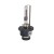 Крушка D2R M-tec Basic TUOLOZMPD2R6