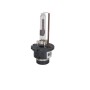 Крушка D2R M-tec Basic TUOLOZMPD2R6