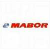 MABOR
