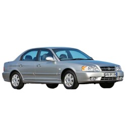 Magentis 2001-