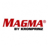 MAGMA