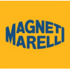 MAGNETI MARELLI