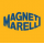 MAGNETI MARELLI