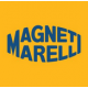 MAGNETI MARELLI