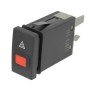 Бутон аварийни светлини 000051016010