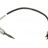Датчик температура изгорели газове 172000465010 Chrysler Dodge Jeep
