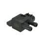 Датчик налягане изпускателен колектор 215910001800 Lexus Toyota