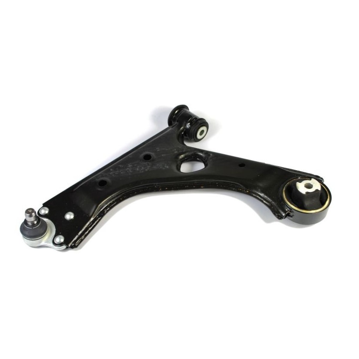 Долен ляв носач 301181305800 Alfa Romeo Citroen Fiat Peugeot