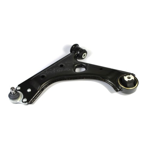 Долен ляв носач 301181305800 Alfa Romeo Citroen Fiat Peugeot