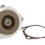 Водна помпа 352316170440 Alfa Rmeo Fiat Lancia Opel