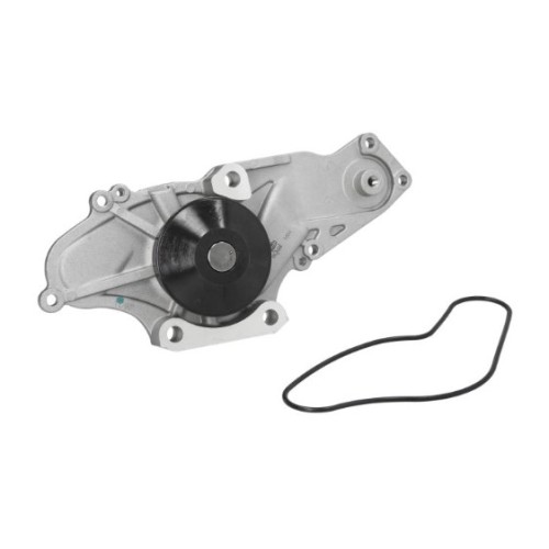 Водна помпа 352316170468 Honda