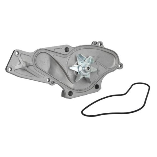 Водна помпа 352316170468 Honda