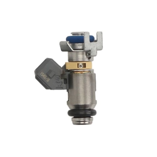 Комплект дюза с държач 805010089002 Dacia Renault