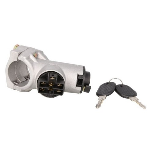 Контактен ключ 940021506010 Citroen Fiat Peugeot