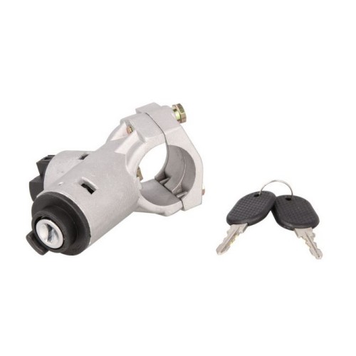 Контактен ключ 940021506010 Citroen Fiat Peugeot
