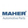 MAHER