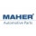 MAHER