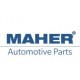 MAHER