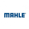 MAHLE