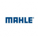 MAHLE