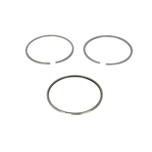 Комплект сегменти 028 16 N0 Audi Vw