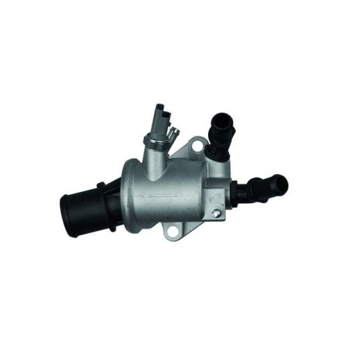 Термостат TI 143 88 Opel Saab Suzuki Fiat