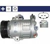 Компресор климатик ACP62000S