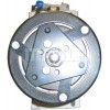 Компресор климатик ACP62000S