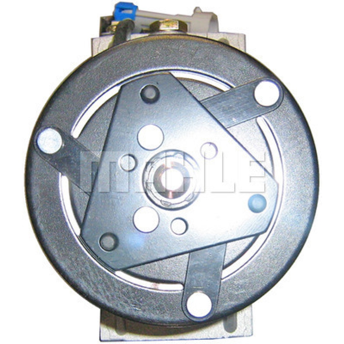 Компресор климатик ACP62000S