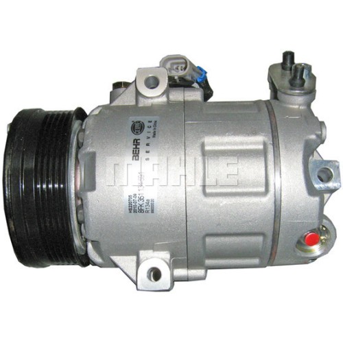 Компресор климатик ACP62000S