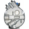 Компресор климатик ACP62000S