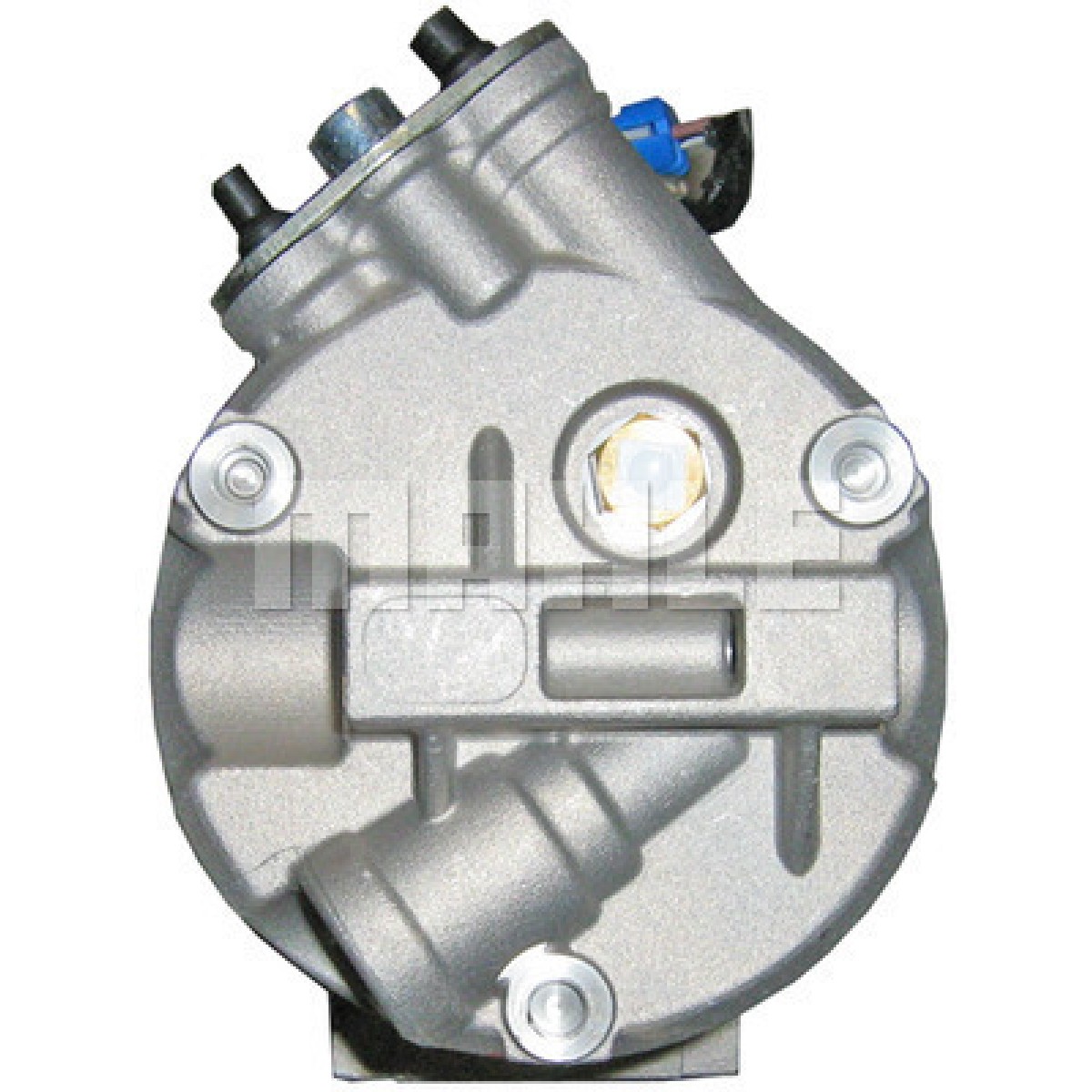 Компресор климатик ACP62000S