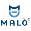 MALO